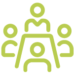conference-icon