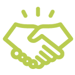 hands-shake-icon