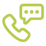 phone-text-icon