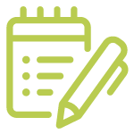 planner-icon