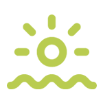 sun-noodle-icon